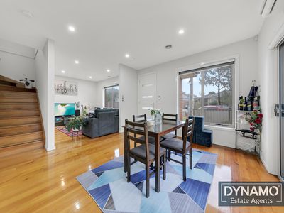 1 / 8 Dunn Street, Broadmeadows