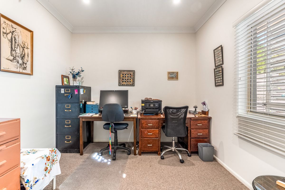 3 Pagottos Ridge Road, North Lismore