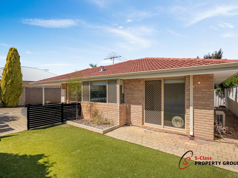 17A Rivett Way, Brentwood