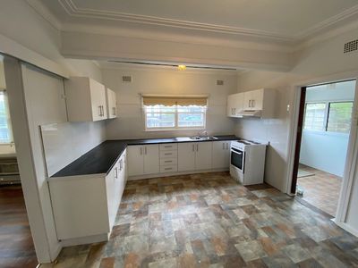 37 Cooper Road, Birrong