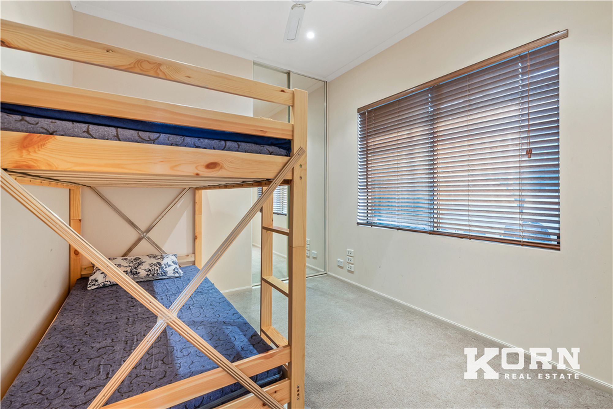 10A Burdekin Avenue, Hillcrest
