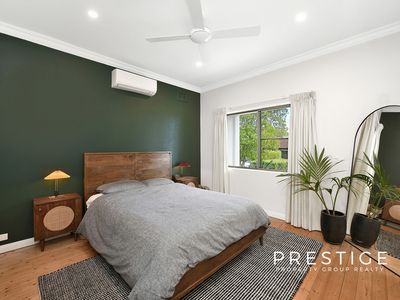 7 Virginia Avenue, Bardwell Valley