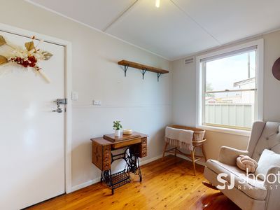 54 Gipps Street, Dubbo