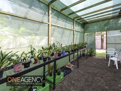 3 Bampi Street, Durack