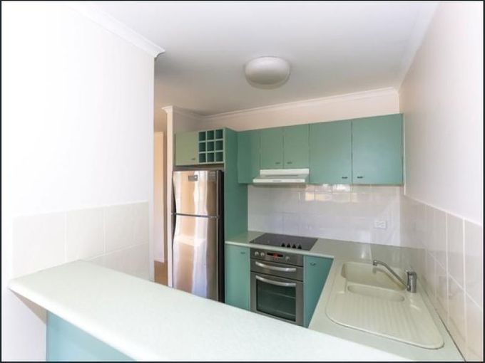 3 / 30 Tarcoola Avenue, Mooloolaba