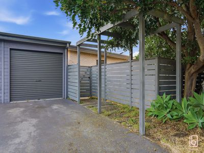 23a Kantara Road, Canton Beach