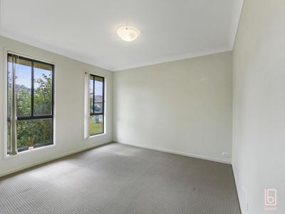 35 Trebbiano Drive, Cessnock