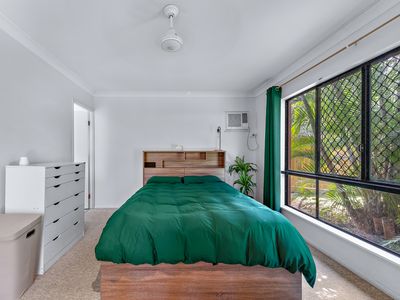 8 Wahoo Court, Jubilee Pocket