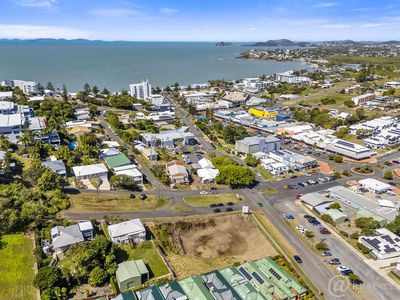 34 Mary Street, Yeppoon