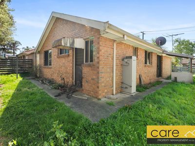 1 / 2 Tatterson Street, Hampton Park