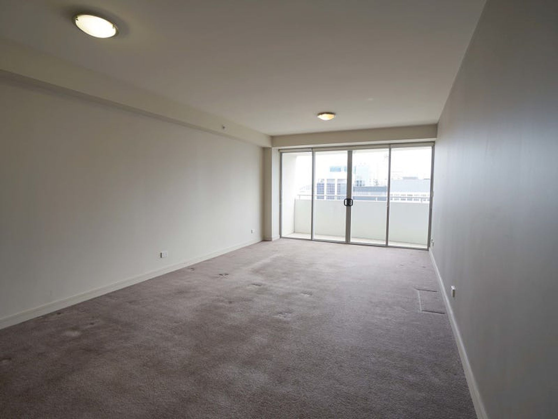 1201 / 79-81 Berry Street, North Sydney