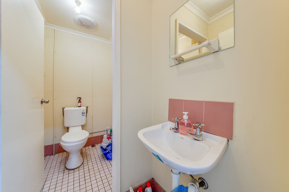 6 / 6-8 Grahams Hill Road, Narellan