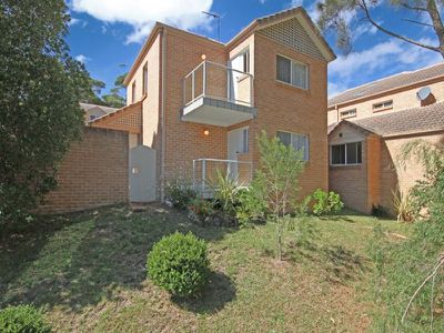 1 / 46 Jones Avenue, Mollymook