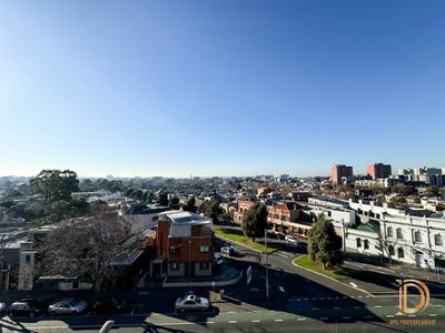 513 / 495 Rathdowne Street, Carlton