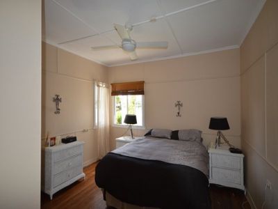 13 Anne Street, Kenilworth