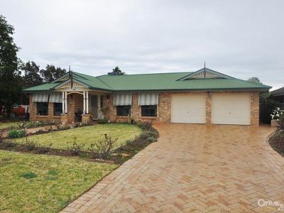 42 Twickenham Drive, Dubbo