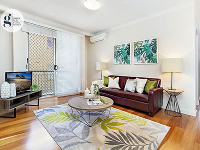 3 / 92 Station Street, West Ryde