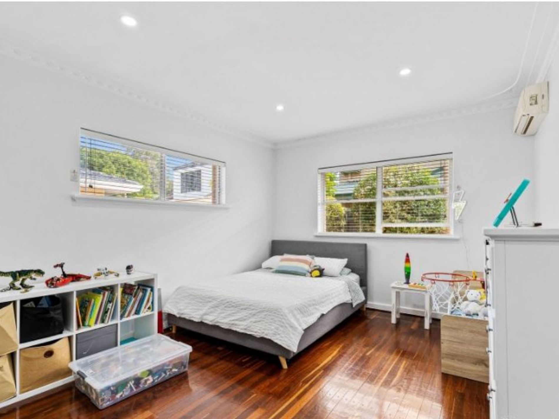 13 Hope Road, Ardross