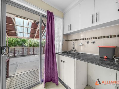 9 Eve Court, Craigieburn