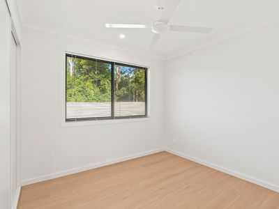 39 Idlewild Avenue, Sanctuary Point