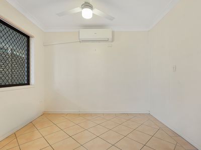 269 King Street, Caboolture