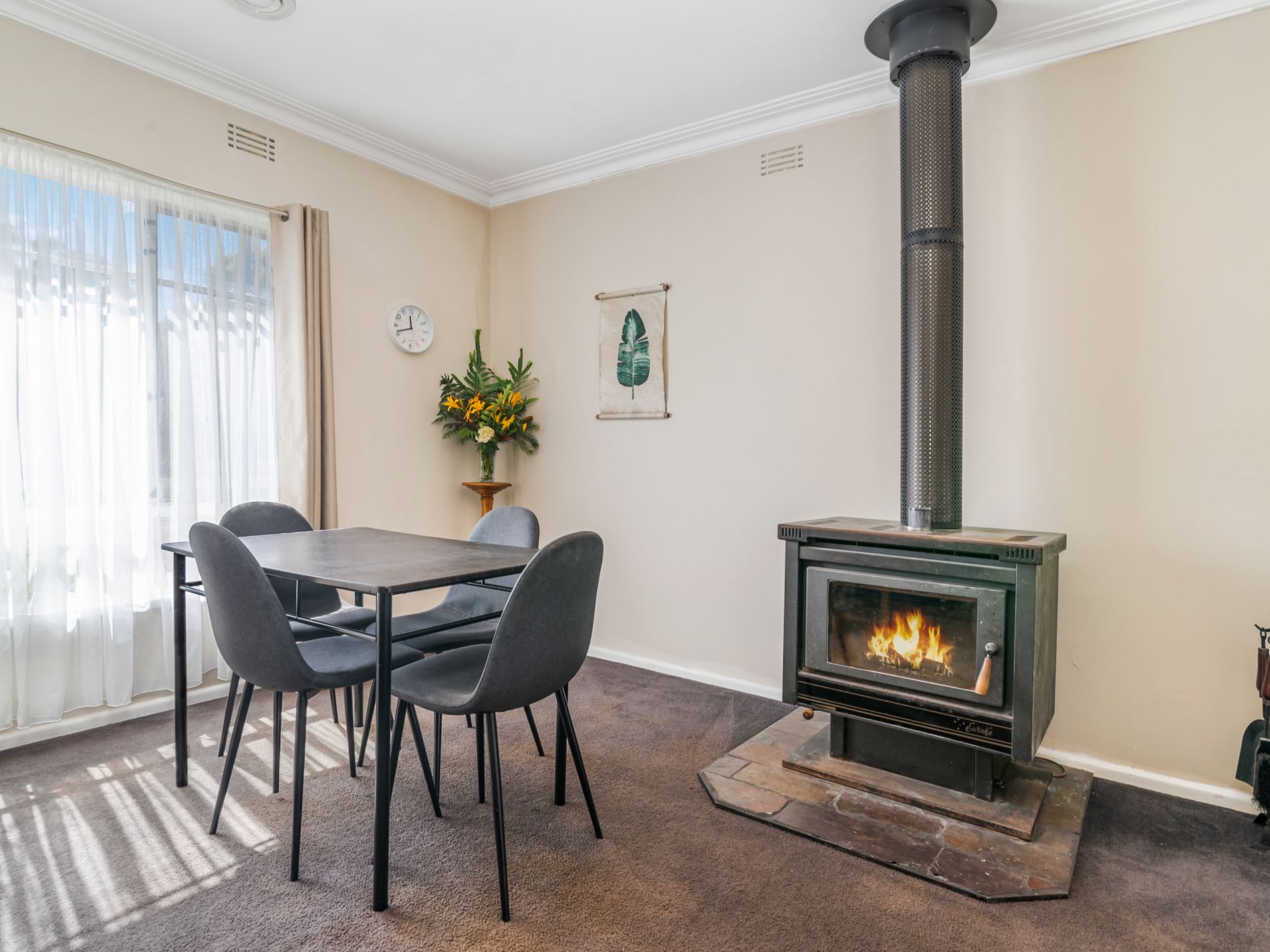 49 Kilmore Road, Heathcote