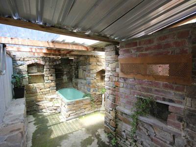 31 Lowes Road, Garden Island Creek