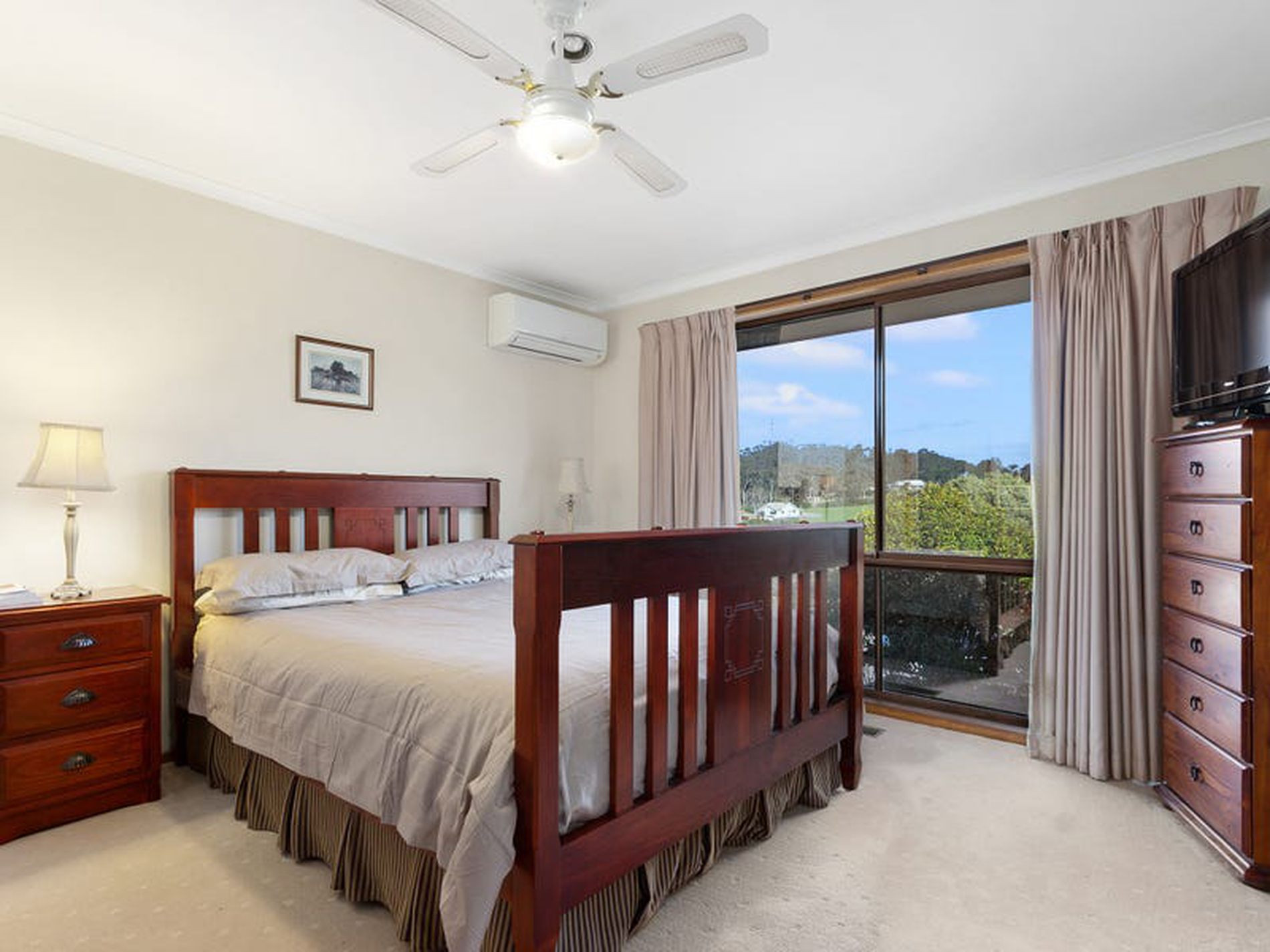 20 Priestley Cres, Seymour