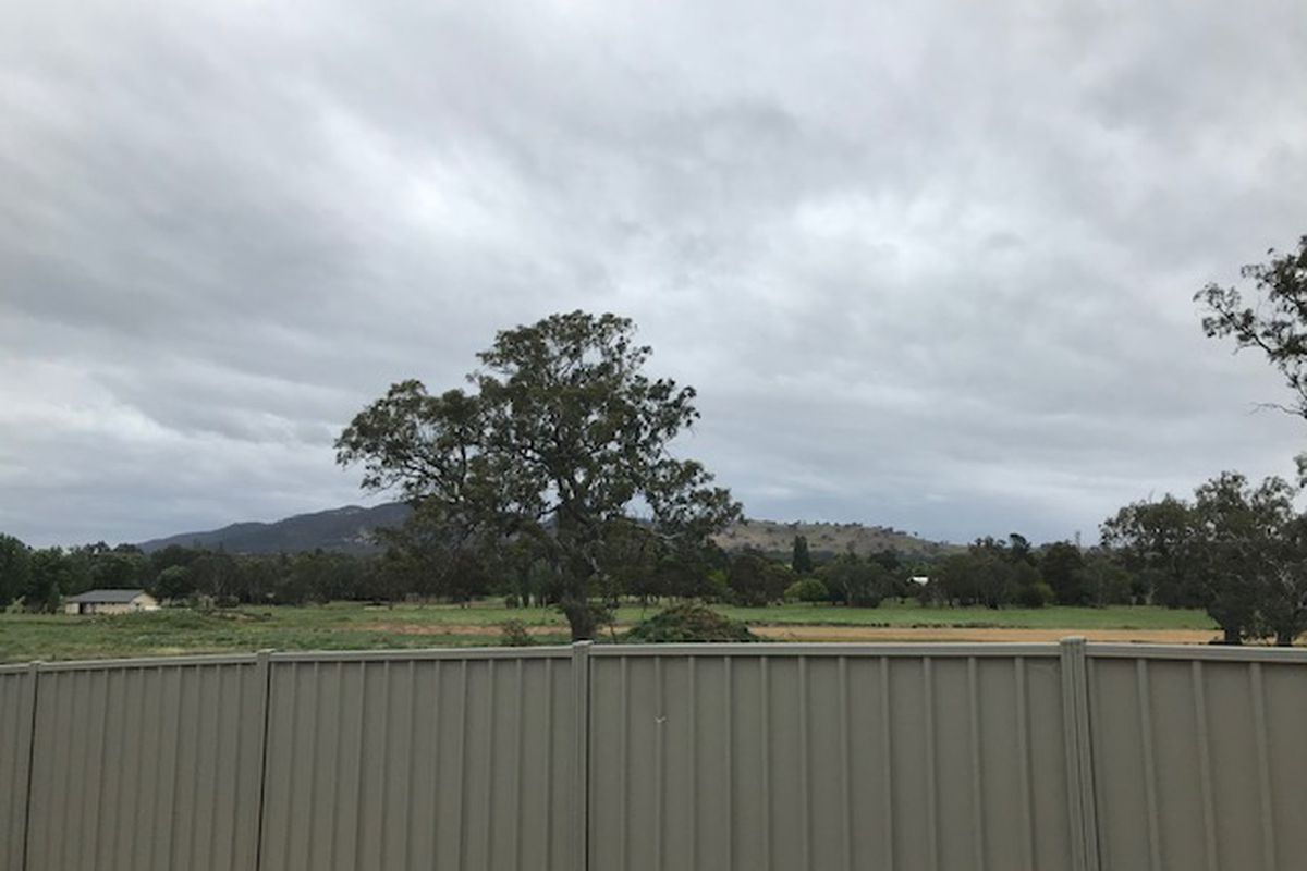 8 Kerry Court, Mansfield