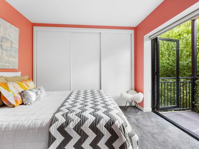 103 / 277-287 Barkly Street, Footscray