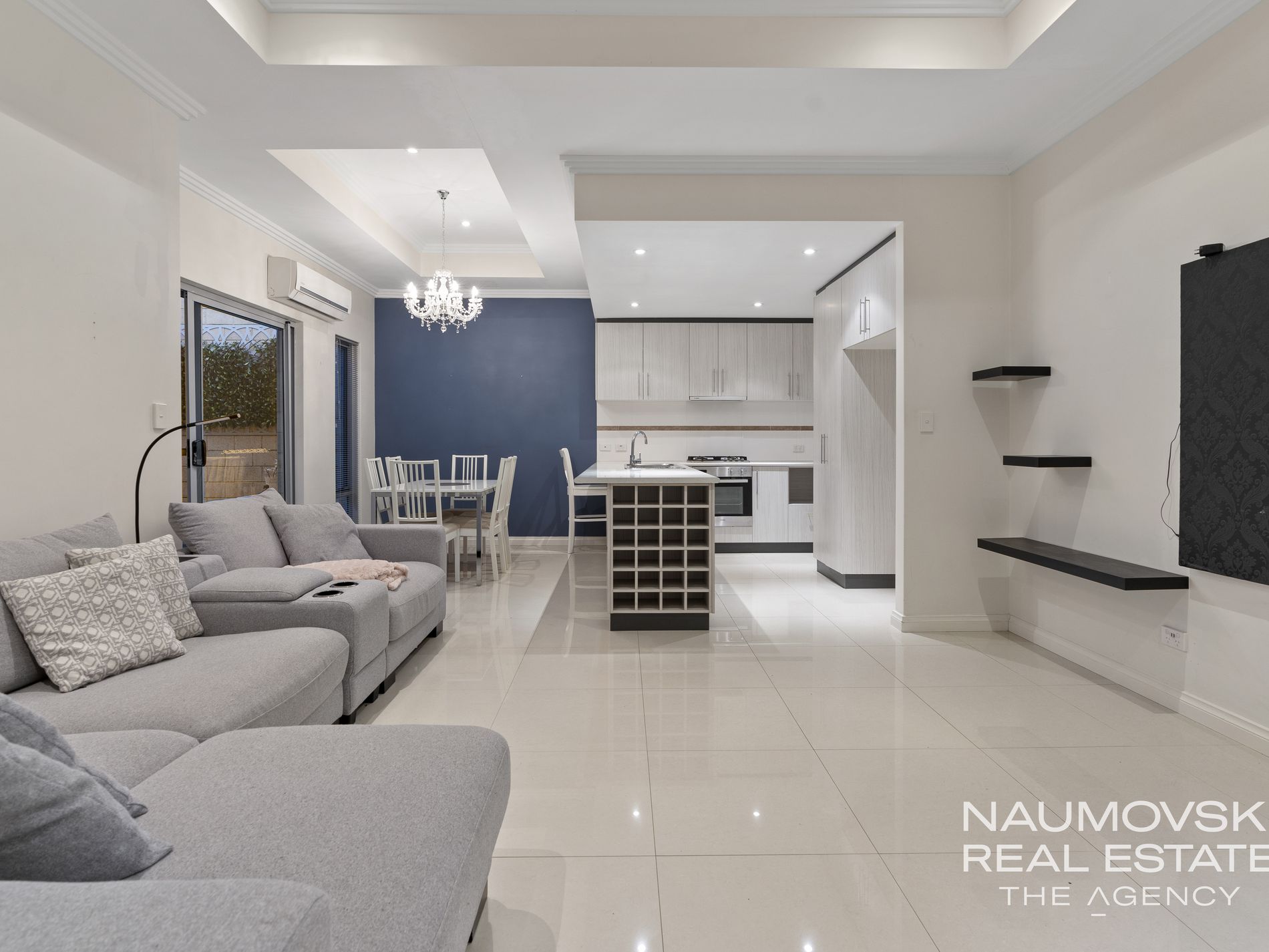 35A Myindee Way, Nollamara