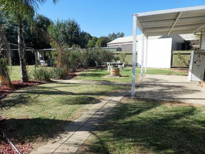 22 Oak Street, Seymour