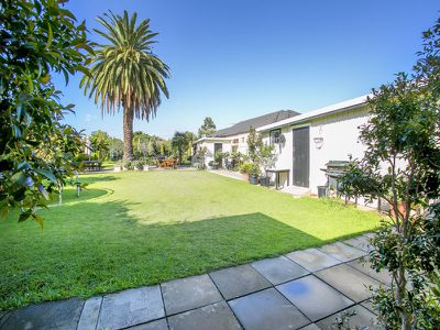 16 Haynes Avenue, Richmond