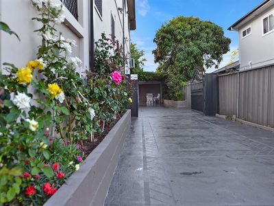 68 Bonar Street, Arncliffe