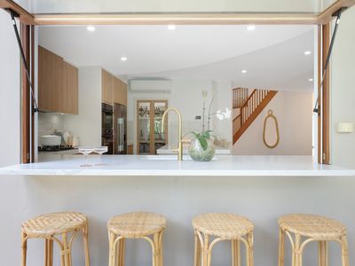 15 Grande Parade, Douglas