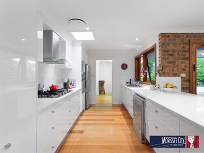 14 Park Avenue, Morisset Park