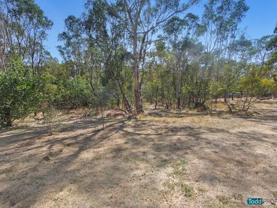 6198 Northern Highway, Heathcote
