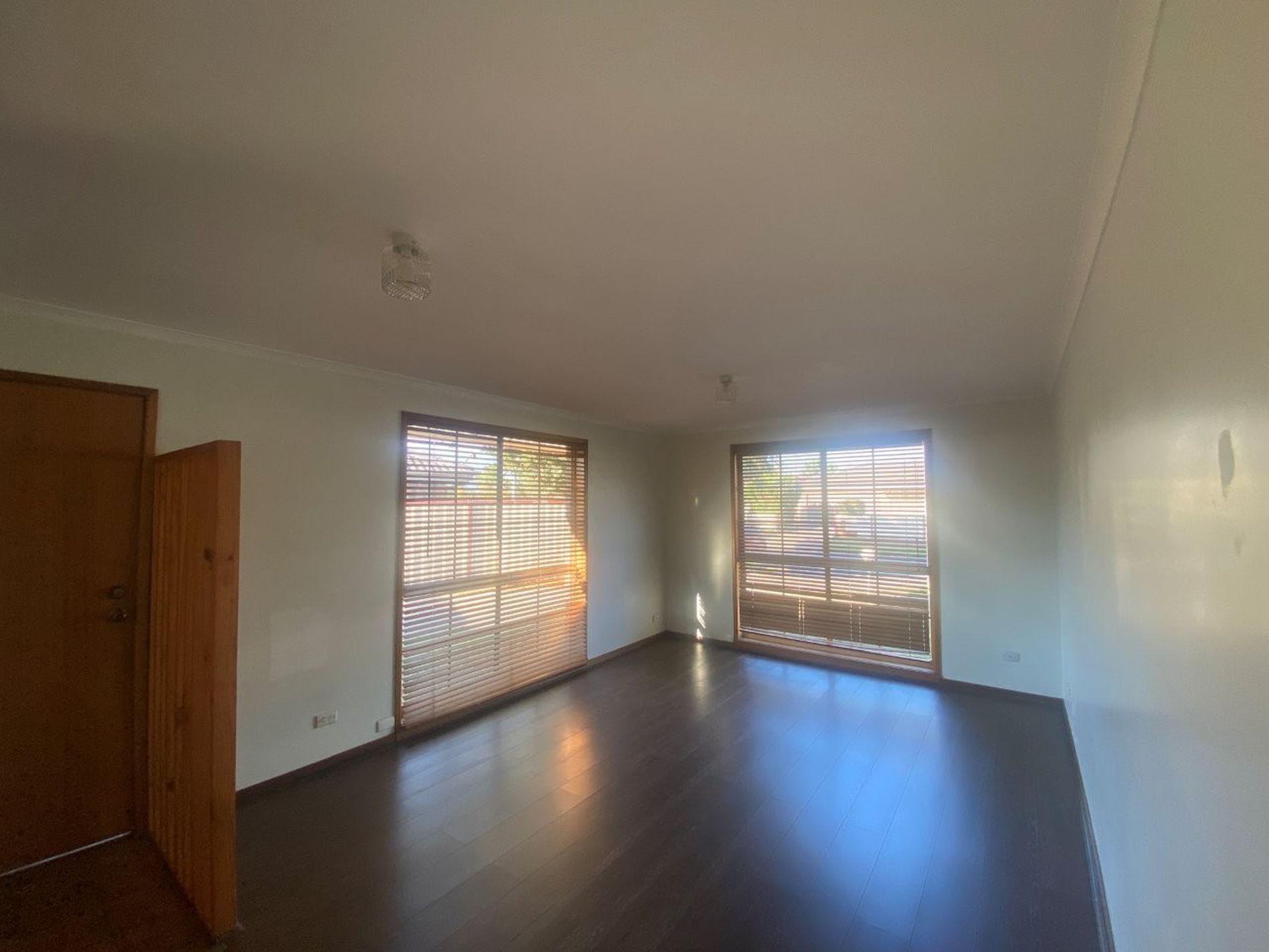 5 Kingfisher Court, Werribee