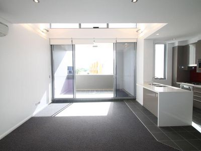 705 / 1 Hirst Street, Arncliffe