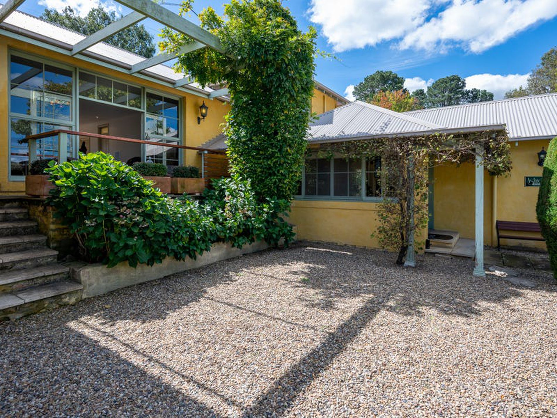 39 Oxley Street, Berrima