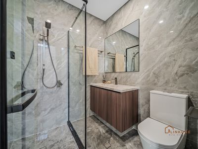 40 Maxillaria Vista, Treeby