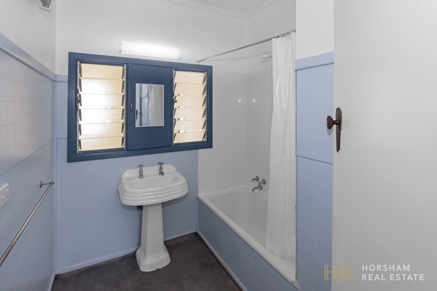 2 Bell Street, Nhill