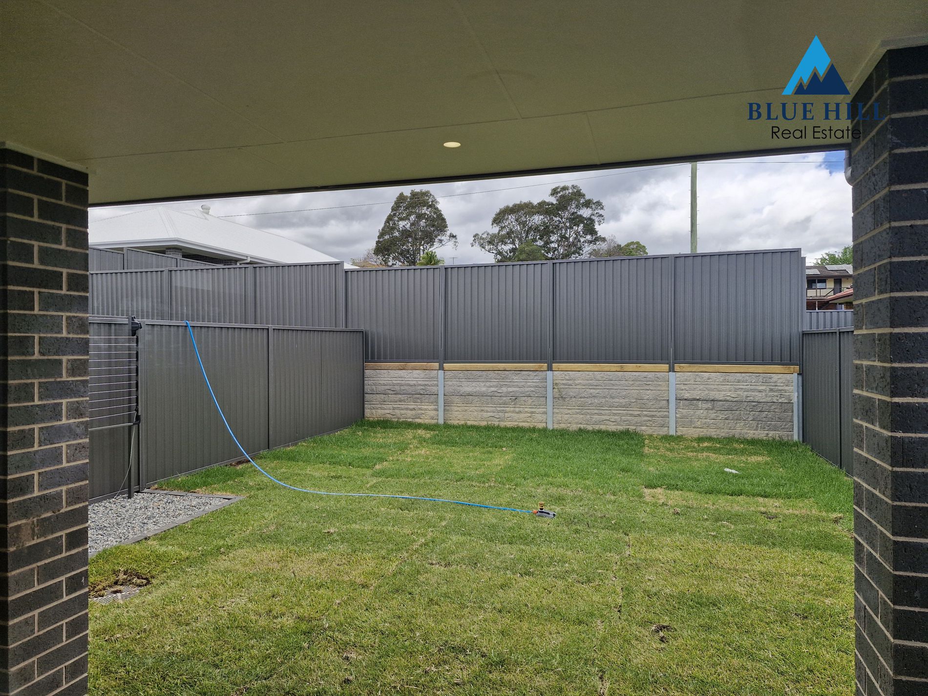 1 / 29 Assay Street, Gillieston Heights