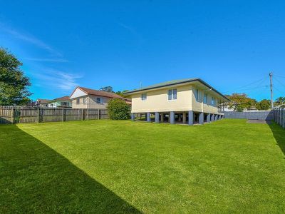 6 Taurus St, Inala