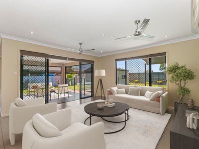 30 Sandplover Circuit, Bohle Plains