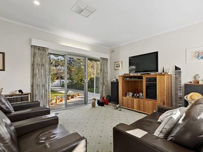 15 Guild St, Seymour