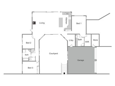 25 Grandview Drive, Mansfield