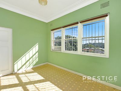26 Knoll Avenue, Turrella