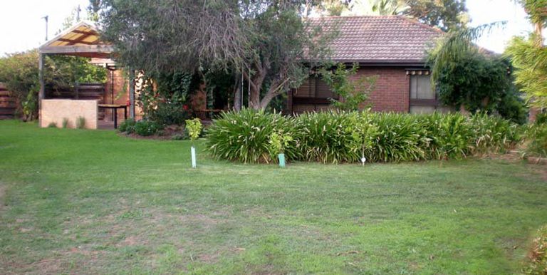 47-49 Kennedy Street, Euroa