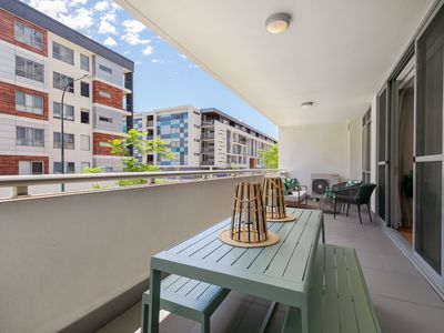 2 / 5 Hawksburn Road, Rivervale